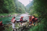 Rafting Neretva New Image-93