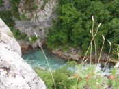 Rafting Neretva P6050166