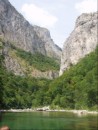 Rafting Neretva P8100968