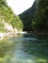 Rafting Neretva P8100988