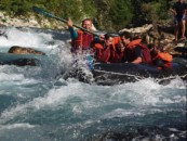 Rafting Neretva P8101015