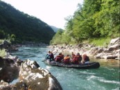 Rafting Neretva P8101017