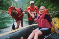 Rafting Neretva neretva rafting konjic 01