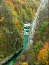 Rafting Neretva neretva rafting konjic 03