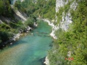 Rafting Neretva neretva rafting konjic 04