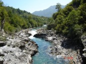Rafting Neretva neretva rafting konjic 05