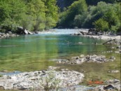 Rafting Neretva neretva rafting konjic 10