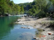 Rafting Neretva neretva rafting konjic 11