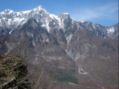 Rafting Neretva neretva rafting konjic 12