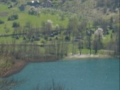 Rafting Neretva neretva rafting konjic 13