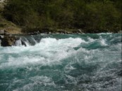 Rafting Neretva neretva rafting konjic 15