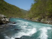 Rafting Neretva neretva rafting konjic 16