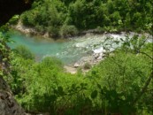 Rafting Neretva neretva rafting konjic 17