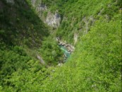 Rafting Neretva neretva rafting konjic 18