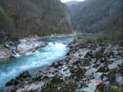 Rafting Neretva neretva rafting konjic 19