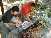 Rafting Neretva rafting neretva badzoraft 003