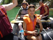 Rafting Neretva rafting neretva badzoraft 008