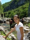 Rafting Neretva rafting neretva badzoraft 021