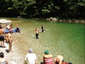 Rafting Neretva rafting neretva badzoraft 029