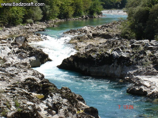 Rafting Rafting Neretva neretva rafting konjic 08