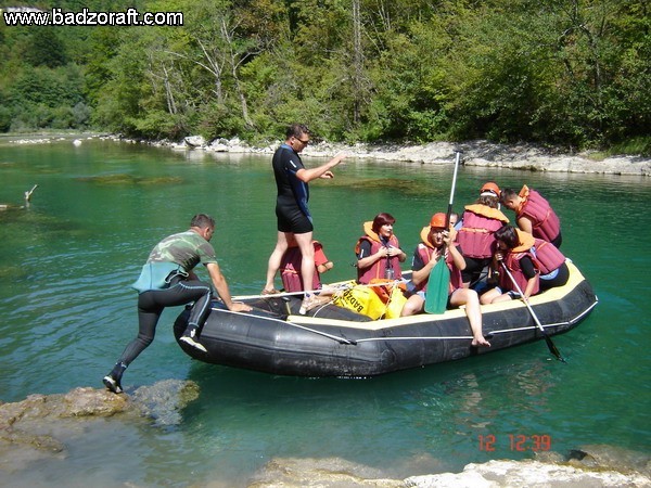Rafting Rafting Neretva neretva rafting konjic 09