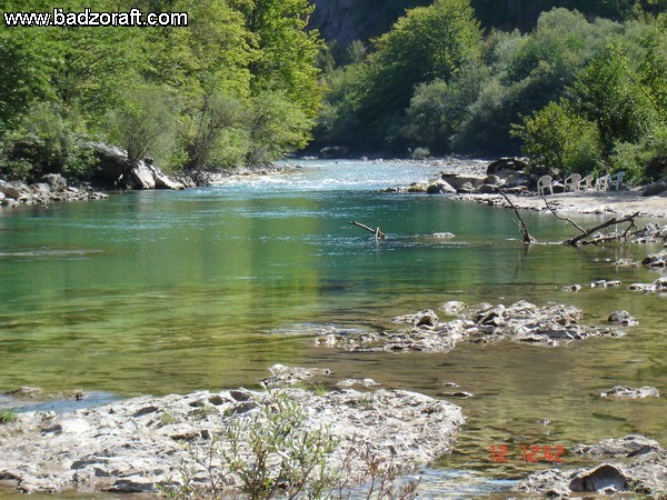 Rafting Rafting Neretva neretva rafting konjic 10