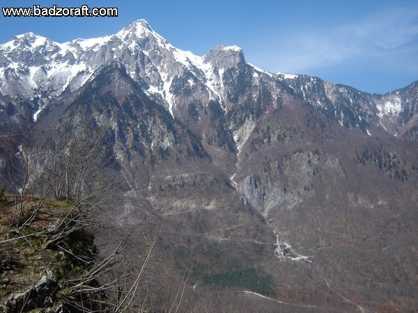 Rafting Rafting Neretva neretva rafting konjic 12
