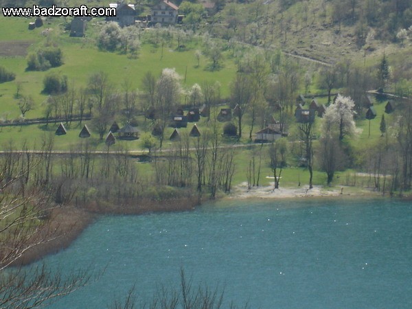 Rafting Rafting Neretva neretva rafting konjic 13