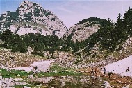 Rafting 010 11