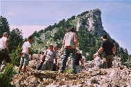 Rafting 014 15