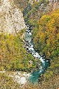 Rafting 04-48-16-301-000009 full
