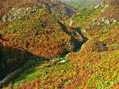 Rafting A62-04-29-F 8514 full