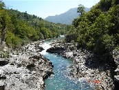 Rafting DSC00268