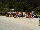 Rafting DSC00577