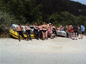 Rafting DSC00578