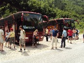 Rafting DSC00587
