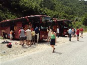 Rafting DSC00588