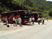 Rafting DSC00589