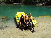 Rafting DSC00615