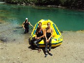 Rafting DSC00616