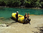 Rafting DSC00618
