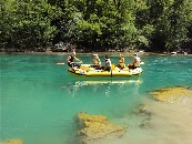 Rafting DSC00620