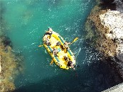 Rafting DSC00632
