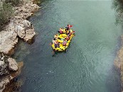 Rafting DSC00986