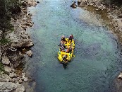 Rafting DSC00994
