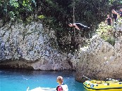 Rafting DSC01064