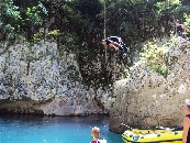 Rafting DSC01066
