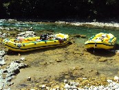 Rafting DSC01080