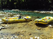 Rafting DSC01081