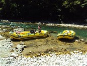 Rafting DSC01082